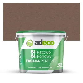 farba-do-betonu-silikatowa-silikonowa-kolor-lfn0673-brazowy-5l