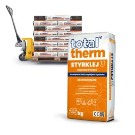 klej-do-styropianu-i-siatki-polpaleta-10-szt-x-25-kg-totaltherm-ocieplenia