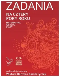 bartol-zadania-na-cztery-pory-roku-matematyka-wg