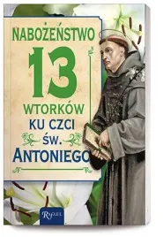 nabozenstwo-13-wtorkow-ku-czci-sw-antoniego