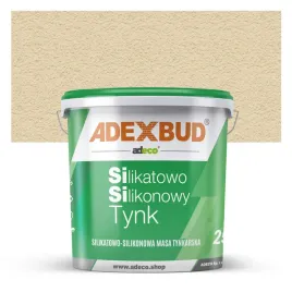 tynk-silikonowo-silikatowy-baranek-kolor-piaskowy-lfn0781-na-elewacje-25kg