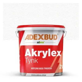 tynk-akrylowy-baranek-bialy-white-na-fasade-elewacje-25kg