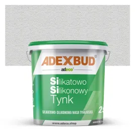 tynk-silikatowo-silikonowy-baranek-ral7047-szary-mleczny-na-elewacje-25kg
