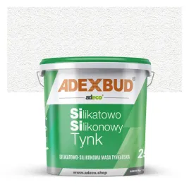 tynk-silikatowo-silikonowy-baranek-ral9010-biel-alpejska-na-fasade-25kg