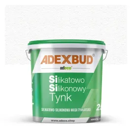 tynk-silikatowo-silikonowy-baranek-bialy-white-na-fasade-25kg-na-10m2