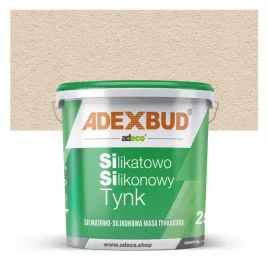 tynk-silikonowo-silikatowy-baranek-kolor-cieply-bez-lfn0601-elewacje-25kg