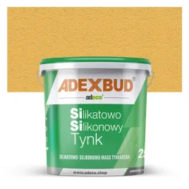 tynk-silikonowo-silikatowy-baranek-na-zewnatrz-kolor-zolty-lfc0173-25kg