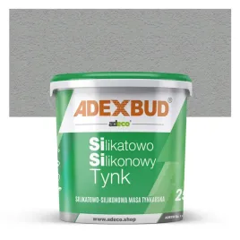 3-x-tynk-silikonowo-silikatowy-baranek-kolor-tradycyjny-szary-lfn0862-25kg