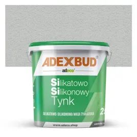 tynk-silikonowo-silikatowy-baranek-kolor-szary-lfn0852-25kg