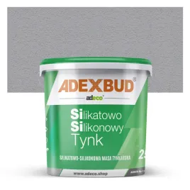 tynk-silikonowo-silikatowy-baranek-kolor-szary-lfn0853-25kg