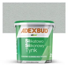 tynk-silikonowo-silikatowy-baranek-kolor-szary-lfn0831-25kg-na-30m2
