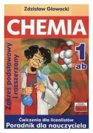 glowacki-chemia-1-cw-lo-poradnik-dla-nauczyciela