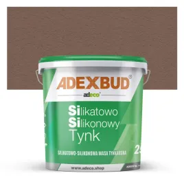 tynk-silikonowo-silikatowy-baranek-kolor-brazowy-lfn0673-na-30m2