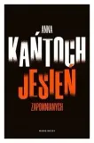 jesien-zapomnianych