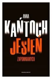jesien-zapomnianych