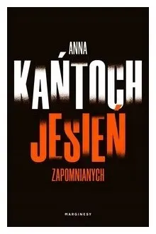 jesien-zapomnianych
