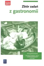 zbior-zadan-z-gastronomii-wsip