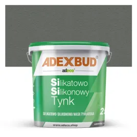 tynk-silikonowo-silikatowy-baranek-kolor-ciemny-szary-lfn0833-25kg