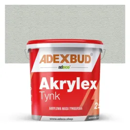 3-x-tynk-akrylowy-baranek-szary-ral7038-na-elewacje-na-30m2