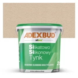 tynk-silikonowo-silikatowy-baranek-kolor-cielisto-bezowy-lfn0611-25kg