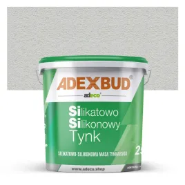 tynk-silikonowo-silikatowy-elewacja-baranek-kolor-jasny-szary-lfn0861-25kg