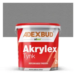 tynk-akrylowy-baranek-ciemny-szary-ral7046-na-elewacje-25kg-na-10m2