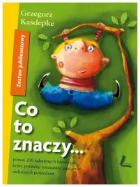 co-to-znaczy-zestaw-jubileuszowy-kasdepke