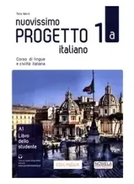 nuovissimo-progetto-italiano-1a-podrecznik