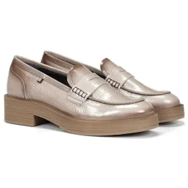 mokasyny-damskie-fluchos-102469-idaly-d9380-ro-r-38