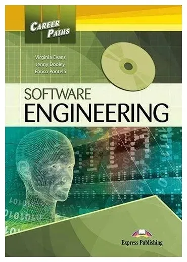 career-paths-software-engineering-student-s-book