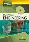 career-paths-software-engineering-student-s-book-stan-nowy