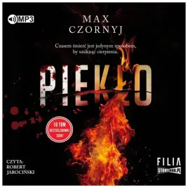cd-mp3-pieklo