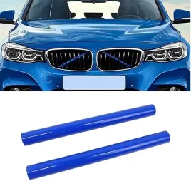 wkladki-do-grilla-przedniego-yiubczoqi-bmw-niebieskie-2szt