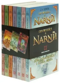 opowiesci-z-narnii-tom-1-7-c-s-lewis