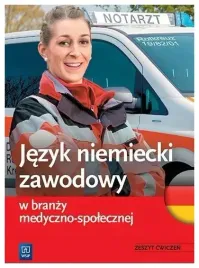 jezyk-niemiecki-zawodowy-w-branzy-med-spol-cw
