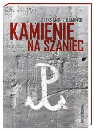 kamienie-na-szaniec-nagrody