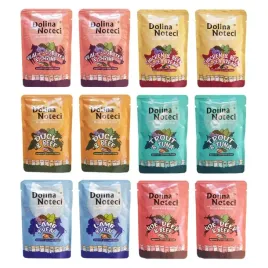 dolina-noteci-superfood-mix-smakow-30x85g