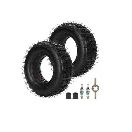 rutu-opony-i-detki-13x5-00-6-do-quadow-gokartow-i-kosiarek