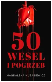 piecdziesiat-wesel-i-pogrzeb-emilia-brzeska