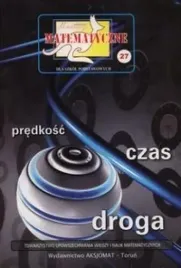 miniatury-matematyczne-27-predkosc-czas-droga