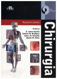 chirurgia-wydanie-2