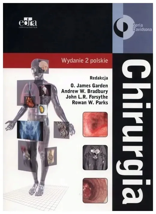 chirurgia-wydanie-2