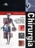 chirurgia-wydanie-2-stan-nowy
