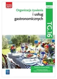 organizacja-zywienia-i-uslug-gastr-tg-16-cz-2-podr