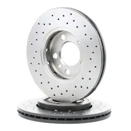 tarcza-hamulcowa-brembo-xtra-line-09-7011-1x-audi-seat-skoda-vw-przod-1-szt