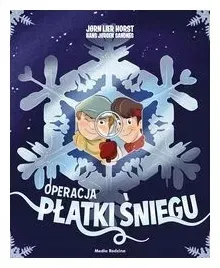 operacja-platki-sniegu-jorn-lier-horst