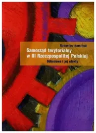 samorzad-terytorialny-w-iii-rp-kaminski-radoslaw