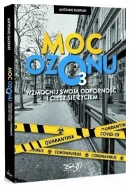 moc-ozonu-wzmocnij-swoja-odpornosc-i-ciesz-sie