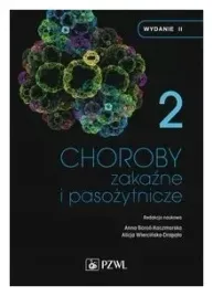 choroby-zakazne-i-pasozytnicze-tom-2