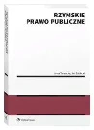 rzymskie-prawo-publiczne-anna-tarwacka